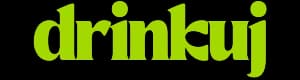 Drinkuj
