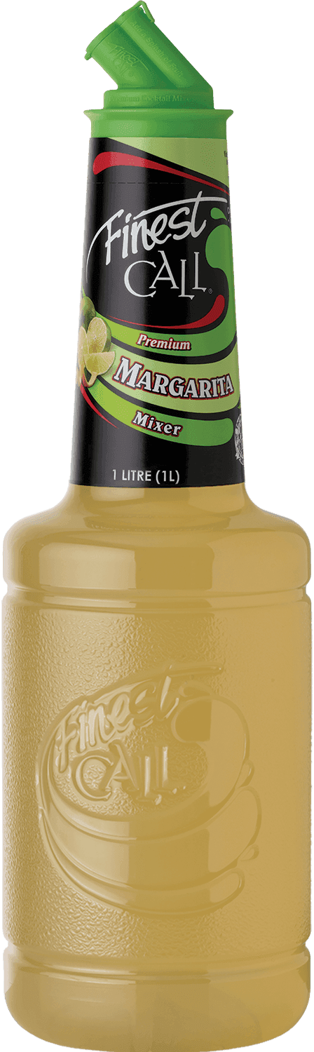 Margarita Mixer, 1 L