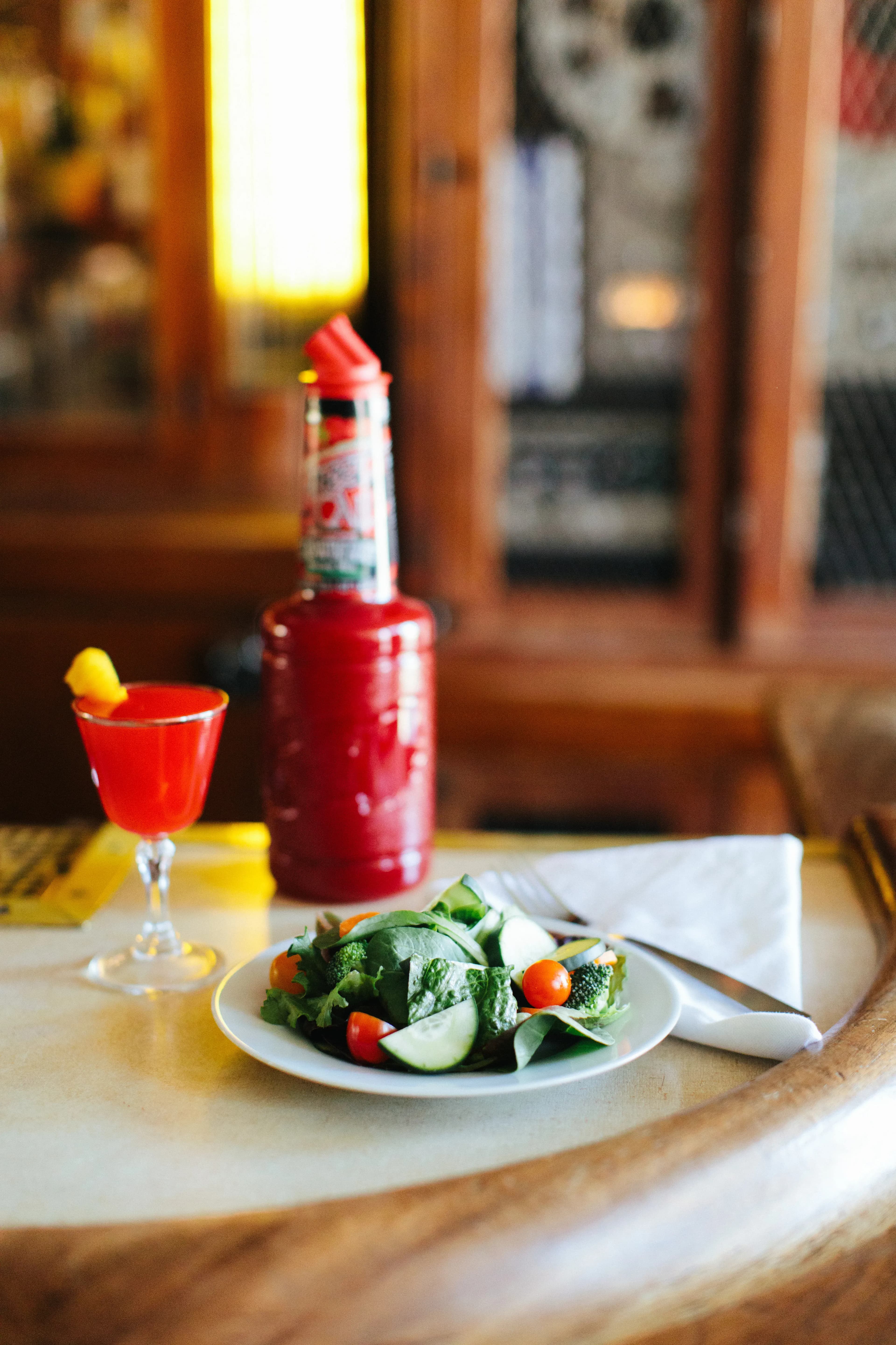 Pokročilé zpracování