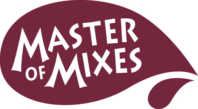 Master of Mixes