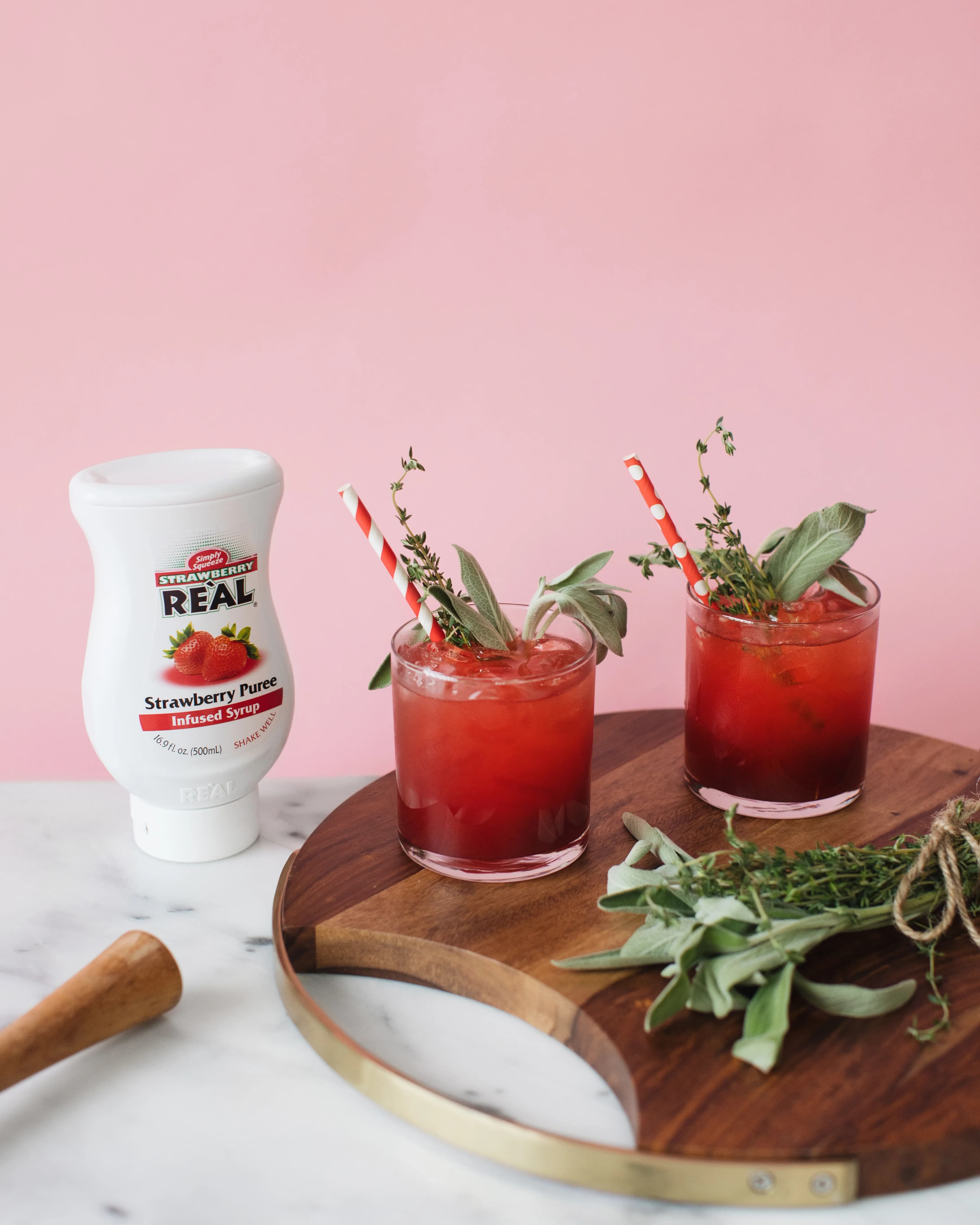 Špičkové ingredience